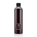 DR.VRANJES FIRENZE Rosso Nobile Refill 500 ml